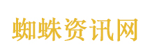与中国同行就是与机遇同行
